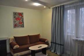 DayFlat Apartments Kremenchug